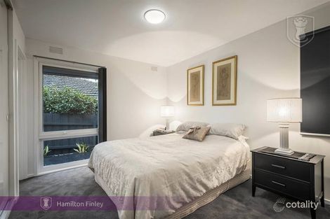 Property photo of 23 Ranleigh Rise Templestowe Lower VIC 3107