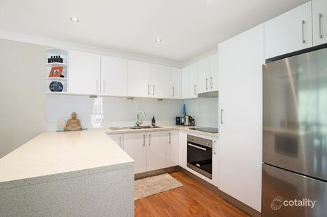 Property photo of 14/232 Guineas Creek Road Elanora QLD 4221