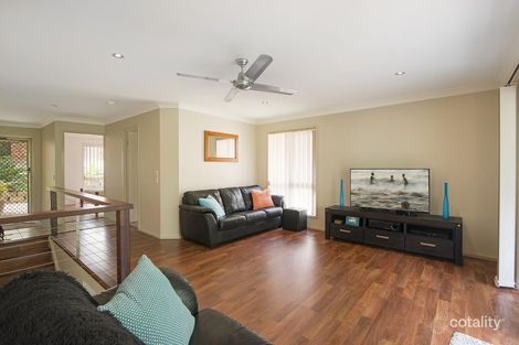 Property photo of 14/232 Guineas Creek Road Elanora QLD 4221
