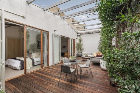 21a Laity St, Richmond, VIC 3121