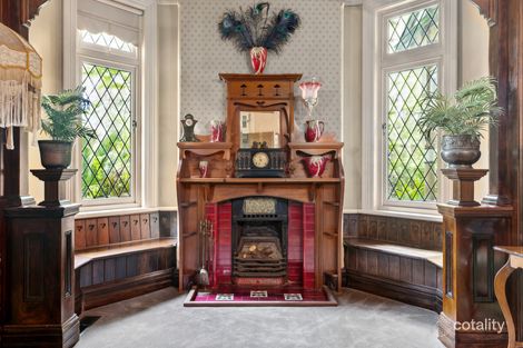 Property photo of 20 Stanton Road Haberfield NSW 2045