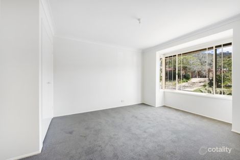 Property photo of 6 Anniversary Place Tuggerah NSW 2259