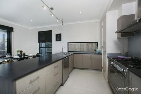 Property photo of 24 Treetop Place Manly West QLD 4179