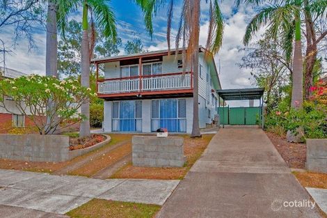79 Holdsworth Rd, North Ipswich, QLD 4305
