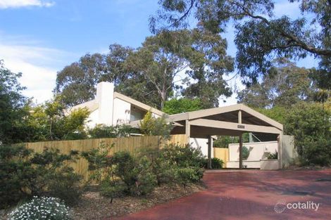 28 Citriodora Walk, Vermont South, VIC 3133