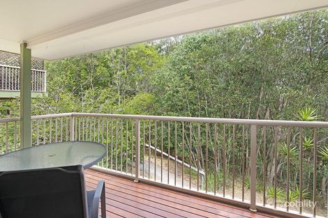 Property photo of 14/232 Guineas Creek Road Elanora QLD 4221