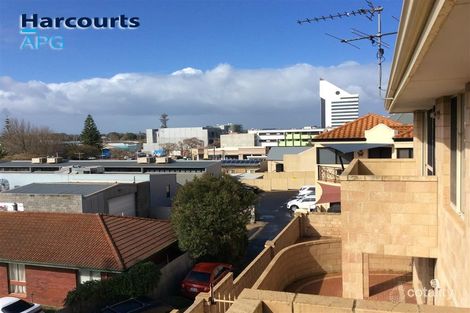 Property photo of 8 Sinclair Close Bunbury WA 6230