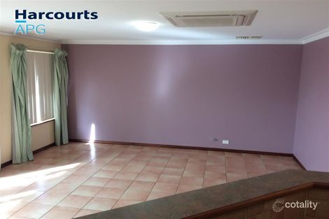 Property photo of 8 Sinclair Close Bunbury WA 6230