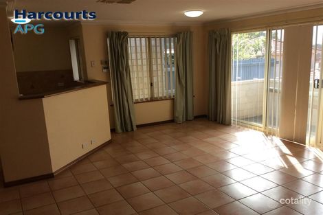 Property photo of 8 Sinclair Close Bunbury WA 6230