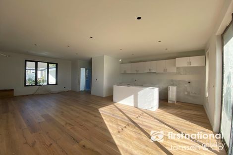 Property photo of 33A Old Lilydale Road Ringwood East VIC 3135