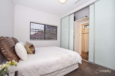 Property photo of 12 Kurnell Street Botany NSW 2019