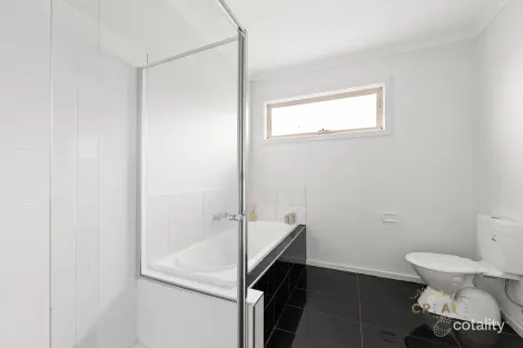 Property photo of 11A Libby Lane Sunshine West VIC 3020