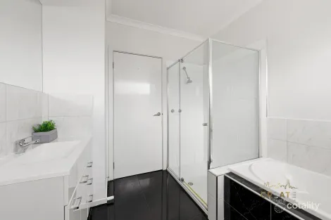 Property photo of 11A Libby Lane Sunshine West VIC 3020