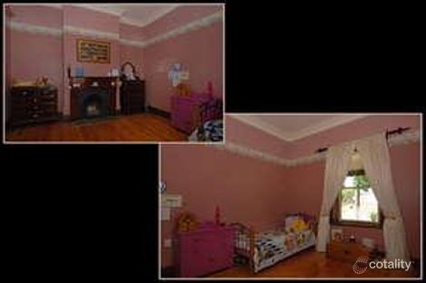 Property photo of 12 Thomas Street Nailsworth SA 5083