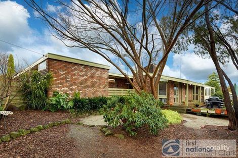 8 Moe St, Drouin, VIC 3818