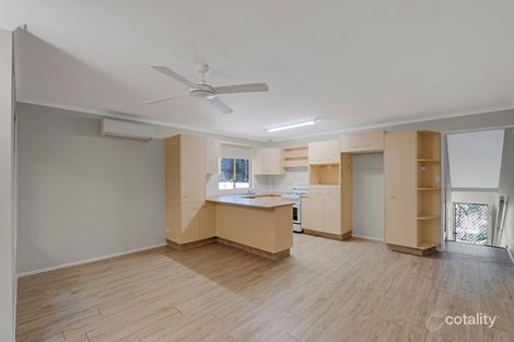 Property photo of 7/70 Carter Road Nambour QLD 4560