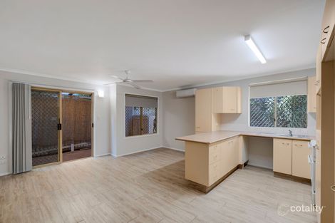 Property photo of 7/70 Carter Road Nambour QLD 4560