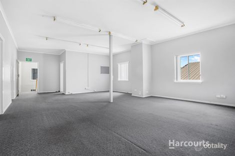 33 Mount St, Burnie, TAS 7320