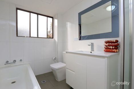 Property photo of 4/8-12 Hixson Street Bankstown NSW 2200