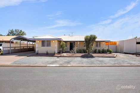 Property photo of 11 Leonard Way Nickol WA 6714