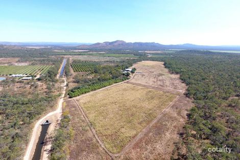 224 Springmount Rd, Mutchilba, QLD 4872