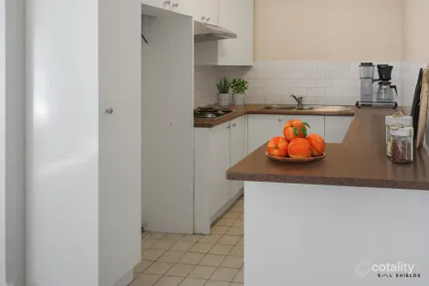 Property photo of 5/323 Alfred Street North Neutral Bay NSW 2089