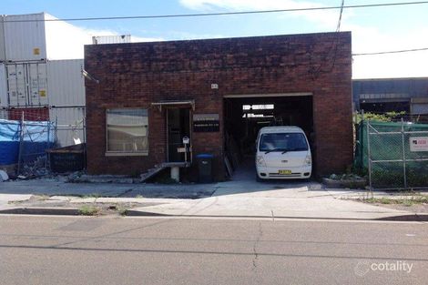 11 Mayvic St, Greenacre, NSW 2190