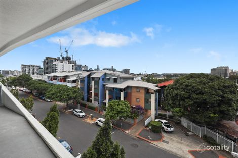 414/8 Jeays St, Bowen Hills, QLD 4006