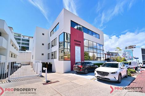 2/58 Kishorn Rd, Mount Pleasant, WA 6153