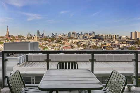 603b/71 Abinger St, Richmond, VIC 3121