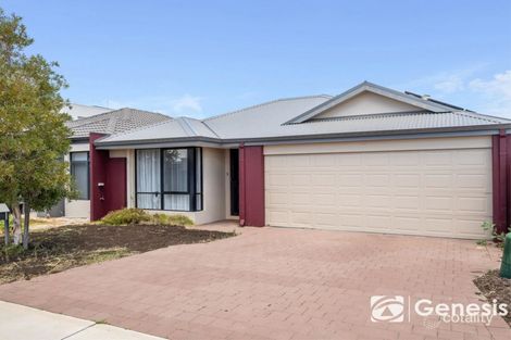 Property photo of 12 Syon Way Piara Waters WA 6112
