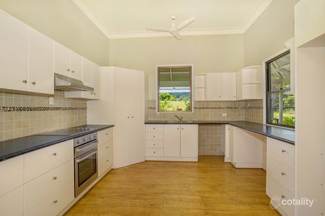 Property photo of 895 Caniaba Road Caniaba NSW 2480