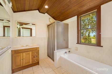 Property photo of 895 Caniaba Road Caniaba NSW 2480