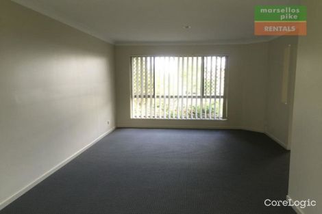 Property photo of 6 Jackwood Court Morayfield QLD 4506