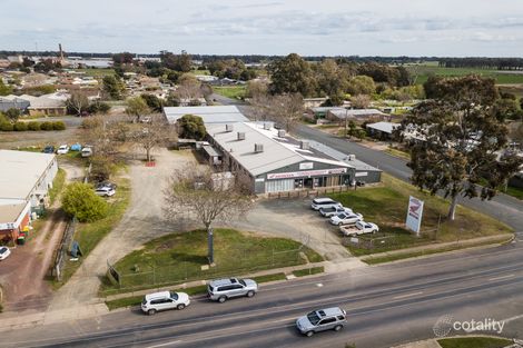 121-123 Albion St, Kyabram, VIC 3620