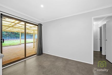 Property photo of 19 Vidal Street Richardson ACT 2905