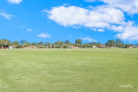 Property photo of 14 Cassidy Road Thornlie WA 6108