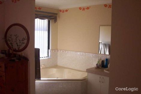 Property photo of 7 Kippilaw Loop Carramar WA 6031