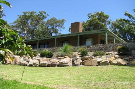 3032 Princes Hwy, Millingandi, NSW 2549