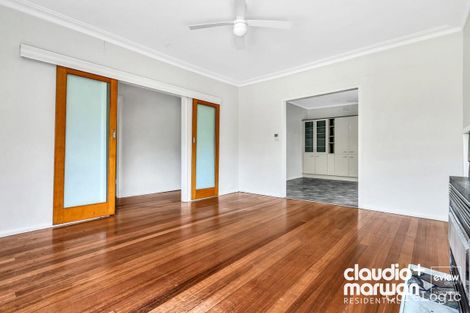 Property photo of 89 John Street Glenroy VIC 3046