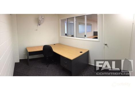 10/23 Richland Ave, Coopers Plains, QLD 4108