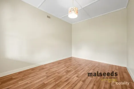 Property photo of 164 Mount Gambier Road Millicent SA 5280