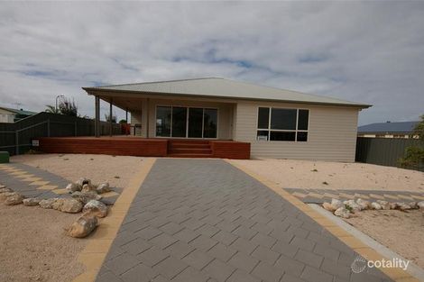 1 Stormbird St, Port Vincent, SA 5581