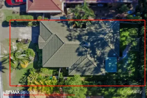 Property photo of 10 Esk Place Kallangur QLD 4503