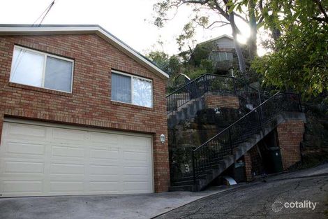 3 Garfield Ave, Bonnet Bay, NSW 2226