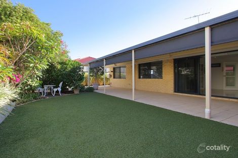 Property photo of 35 Dainfern Loop Madeley WA 6065