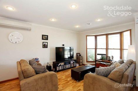 Property photo of 10 Muntz Avenue Glenroy VIC 3046