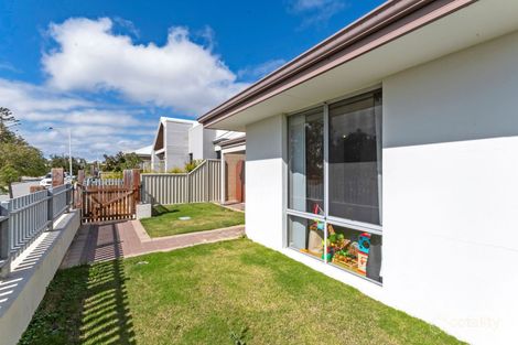 Property photo of 39 Comito Bend Alkimos WA 6038