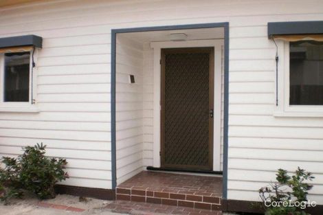 Property photo of 12 Wallum Road Edithvale VIC 3196