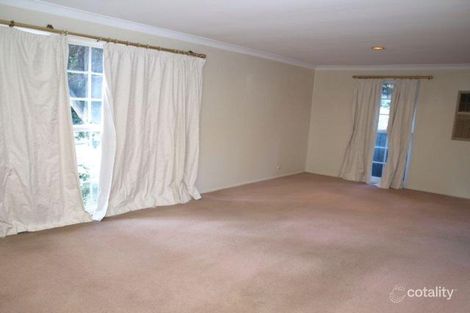 Property photo of 39 Isaac Smith Parade Kings Langley NSW 2147